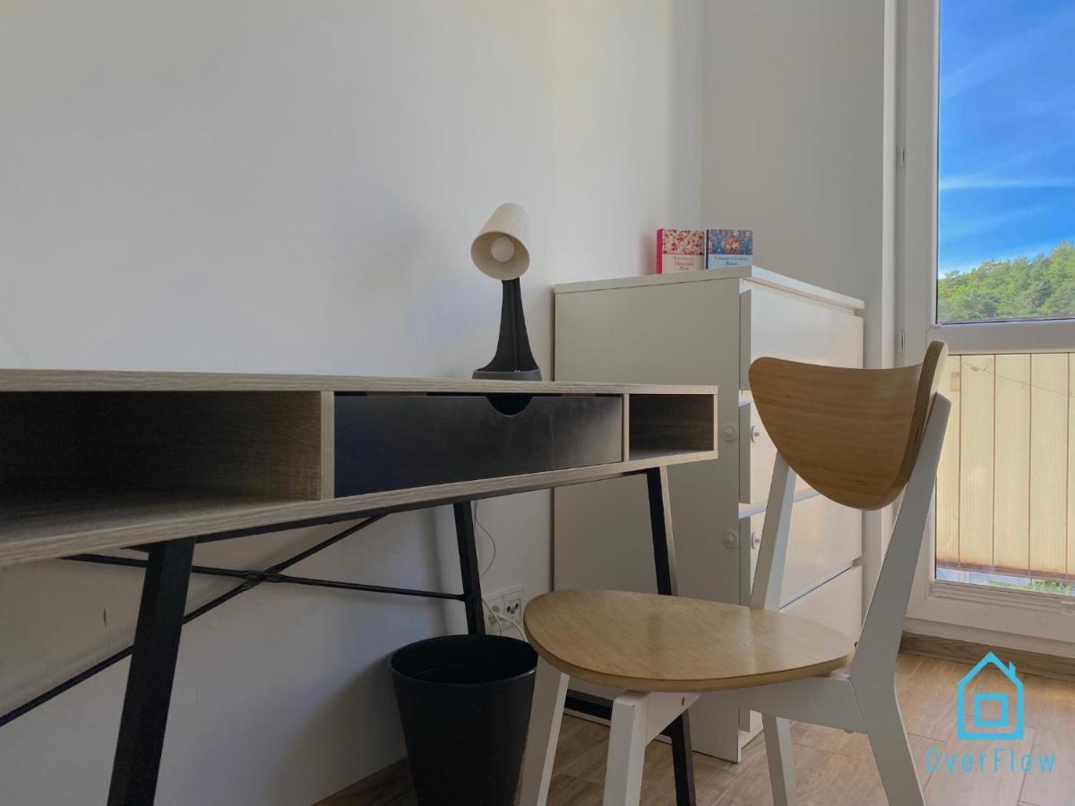 Jacket Room غدانسك المظهر الخارجي الصورة
